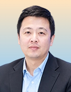 Speaker Photo